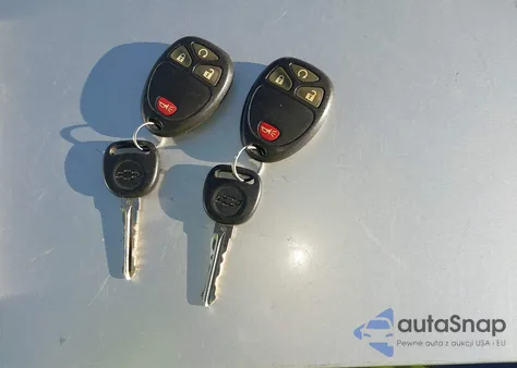 2015 Chevrolet Traverse 1Lt from USA, damaged, VIN 1GNKVGKD2FJ270683